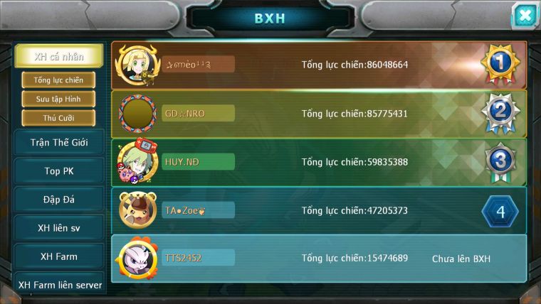 MÃ : #TTS2452 - SV1591 - V11 677 SÁCH - QVLD BC  BTAA BC LELE BC MEWTWO BÁ CHỦ CẶP LATI BC