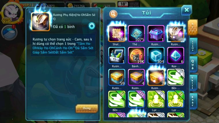 MÃ : #TTS2452 - SV1591 - V11 677 SÁCH - QVLD BC  BTAA BC LELE BC MEWTWO BÁ CHỦ CẶP LATI BC
