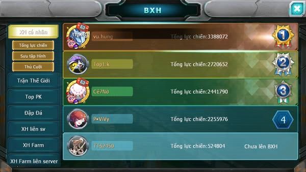 MÃ : #TTS2450 - SV 1728 - RỒNG XƯƠNG GROUDON THẦN GIÓ