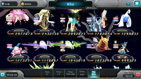 MÃ : #TTS2454 - SV 1663 -V8 - 700 SÁCH - TEAM YÊU BC UNVOA CẶP LATI LUGIA
