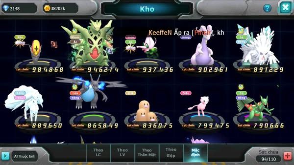 MÃ : #TTS2454 - SV 1663 -V8 - 700 SÁCH - TEAM YÊU BC UNVOA CẶP LATI LUGIA