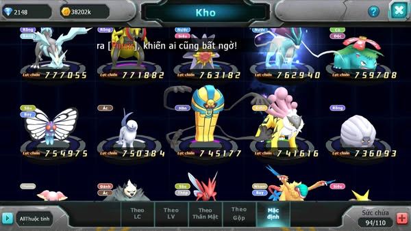 MÃ : #TTS2454 - SV 1663 -V8 - 700 SÁCH - TEAM YÊU BC UNVOA CẶP LATI LUGIA