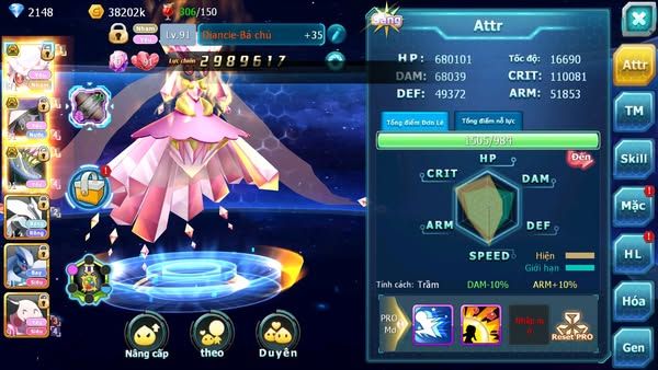 MÃ : #TTS2454 - SV 1663 -V8 - 700 SÁCH - TEAM YÊU BC UNVOA CẶP LATI LUGIA