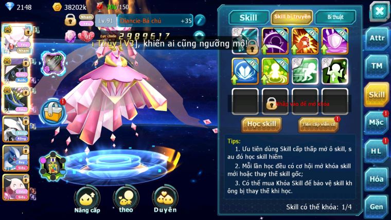 MÃ : #TTS2454 - SV 1663 -V8 - 700 SÁCH - TEAM YÊU BC UNVOA CẶP LATI LUGIA