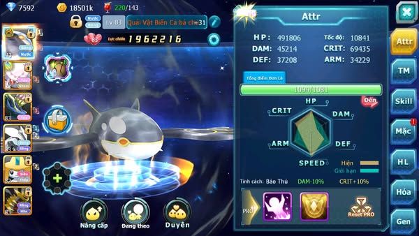 MÃ : #TTS2456 - SV1657 - V6 - 500 SÁCH - QUÁI VẬT BIỂN CẢ BÁ CHỦ DIANCIE UNVOA XERM