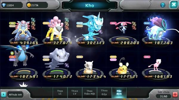 MÃ : #TTS2473 - SV1728 - V4 - 11K KC - AMDLO RẮN BĂNG RAIKOU MESPRJT