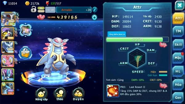 MÃ : #TTS2473 - SV1728 - V4 - 11K KC - AMDLO RẮN BĂNG RAIKOU MESPRJT