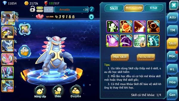 MÃ : #TTS2473 - SV1728 - V4 - 11K KC - AMDLO RẮN BĂNG RAIKOU MESPRJT