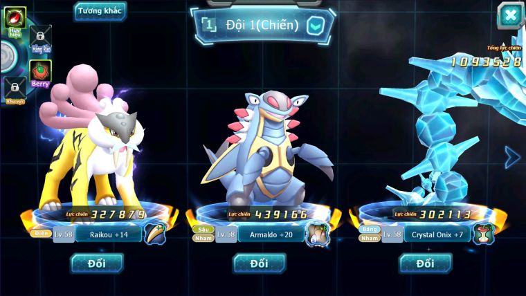 MÃ : #TTS2473 - SV1728 - V4 - 11K KC - AMDLO RẮN BĂNG RAIKOU MESPRJT