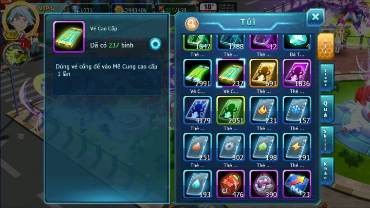 MÃ : #TTS2476 - SV1394 - V4 1K SÁCH - HOOH BÁ CHỦ UNVOA BTAA BC QVLD BC  CẶP LATI BÁ CHỦ QUÁ NGON.