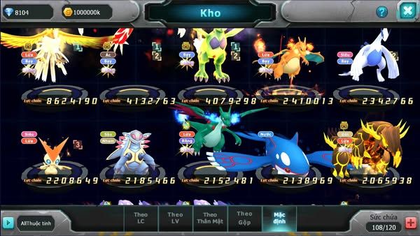 MÃ : #TTS2480 - SV1597 - V5 1K6 SÁCH - TEAM BAY BÁ CHỦ CỰC HOT BUILD DỒN 1 TEAM
