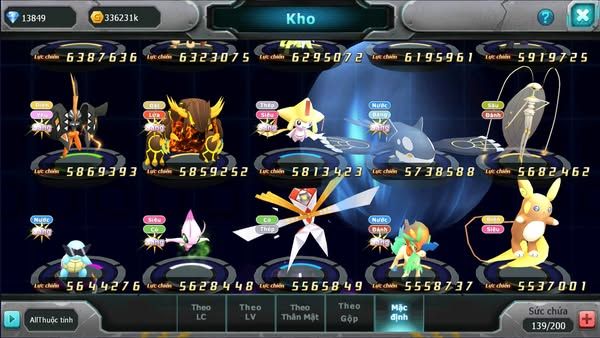 MÃ : #TTS2491 - SV 932 - TOP2 - VIP20 - 2K6 SÁCH - TEAM BAY CỘNG HƯỞNG DYNAMAX CẶP CHÓ BÁ CHỦ MELTAN BÁ CHỦ WB CỘNG HƯỞNG DYNAMAX UNVOA BÁ CHỦ