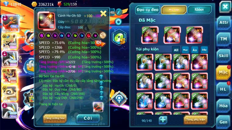 MÃ : #TTS2491 - SV 932 - TOP2 - VIP20 - 2K6 SÁCH - TEAM BAY CỘNG HƯỞNG DYNAMAX CẶP CHÓ BÁ CHỦ MELTAN BÁ CHỦ WB CỘNG HƯỞNG DYNAMAX UNVOA BÁ CHỦ