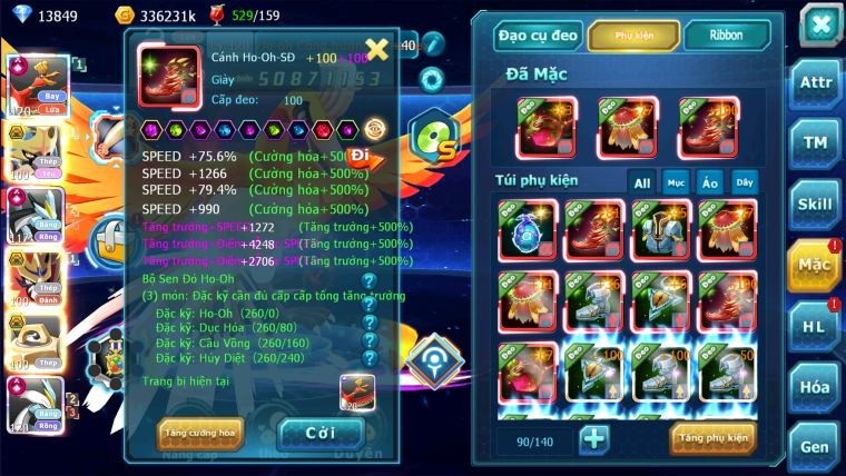 MÃ : #TTS2491 - SV 932 - TOP2 - VIP20 - 2K6 SÁCH - TEAM BAY CỘNG HƯỞNG DYNAMAX CẶP CHÓ BÁ CHỦ MELTAN BÁ CHỦ WB CỘNG HƯỞNG DYNAMAX UNVOA BÁ CHỦ