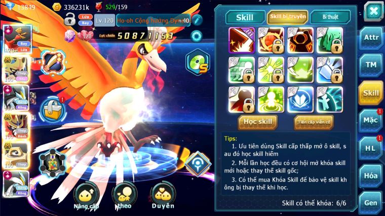 MÃ : #TTS2491 - SV 932 - TOP2 - VIP20 - 2K6 SÁCH - TEAM BAY CỘNG HƯỞNG DYNAMAX CẶP CHÓ BÁ CHỦ MELTAN BÁ CHỦ WB CỘNG HƯỞNG DYNAMAX UNVOA BÁ CHỦ
