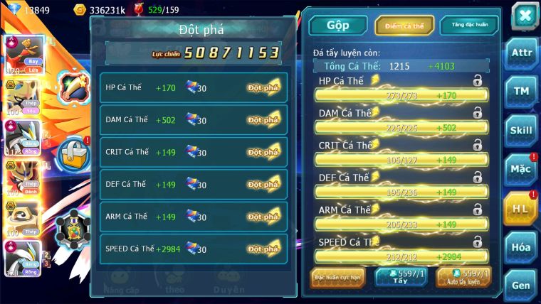 MÃ : #TTS2491 - SV 932 - TOP2 - VIP20 - 2K6 SÁCH - TEAM BAY CỘNG HƯỞNG DYNAMAX CẶP CHÓ BÁ CHỦ MELTAN BÁ CHỦ WB CỘNG HƯỞNG DYNAMAX UNVOA BÁ CHỦ