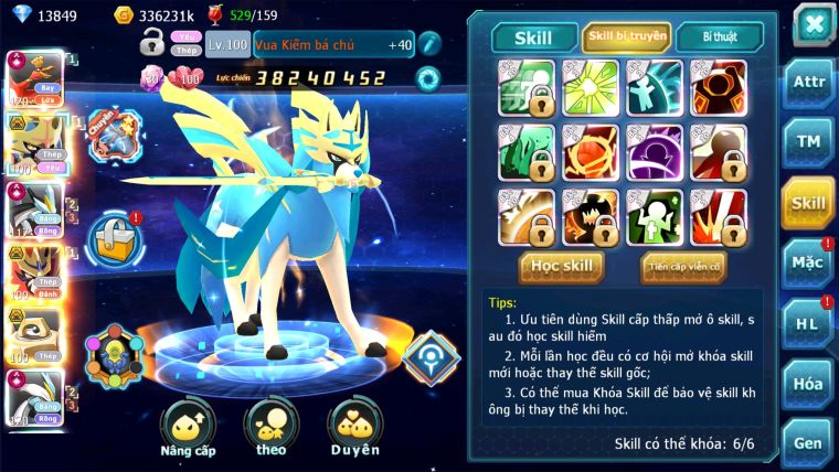 MÃ : #TTS2491 - SV 932 - TOP2 - VIP20 - 2K6 SÁCH - TEAM BAY CỘNG HƯỞNG DYNAMAX CẶP CHÓ BÁ CHỦ MELTAN BÁ CHỦ WB CỘNG HƯỞNG DYNAMAX UNVOA BÁ CHỦ