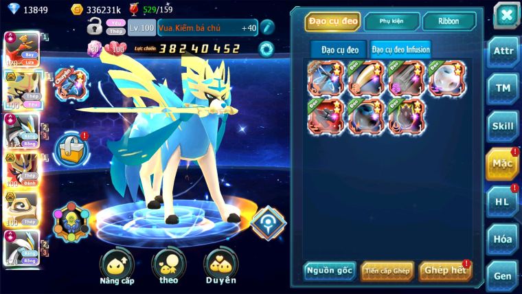 MÃ : #TTS2491 - SV 932 - TOP2 - VIP20 - 2K6 SÁCH - TEAM BAY CỘNG HƯỞNG DYNAMAX CẶP CHÓ BÁ CHỦ MELTAN BÁ CHỦ WB CỘNG HƯỞNG DYNAMAX UNVOA BÁ CHỦ