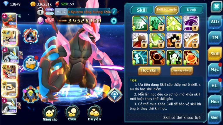 MÃ : #TTS2491 - SV 932 - TOP2 - VIP20 - 2K6 SÁCH - TEAM BAY CỘNG HƯỞNG DYNAMAX CẶP CHÓ BÁ CHỦ MELTAN BÁ CHỦ WB CỘNG HƯỞNG DYNAMAX UNVOA BÁ CHỦ