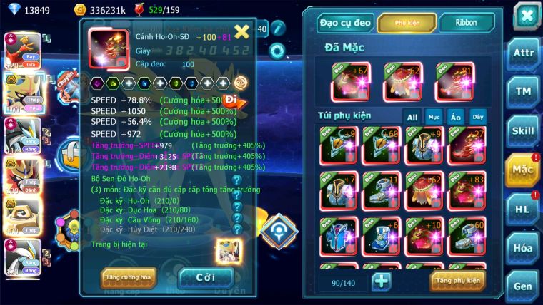MÃ : #TTS2491 - SV 932 - TOP2 - VIP20 - 2K6 SÁCH - TEAM BAY CỘNG HƯỞNG DYNAMAX CẶP CHÓ BÁ CHỦ MELTAN BÁ CHỦ WB CỘNG HƯỞNG DYNAMAX UNVOA BÁ CHỦ