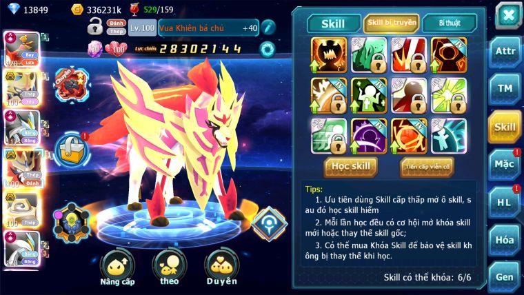MÃ : #TTS2491 - SV 932 - TOP2 - VIP20 - 2K6 SÁCH - TEAM BAY CỘNG HƯỞNG DYNAMAX CẶP CHÓ BÁ CHỦ MELTAN BÁ CHỦ WB CỘNG HƯỞNG DYNAMAX UNVOA BÁ CHỦ