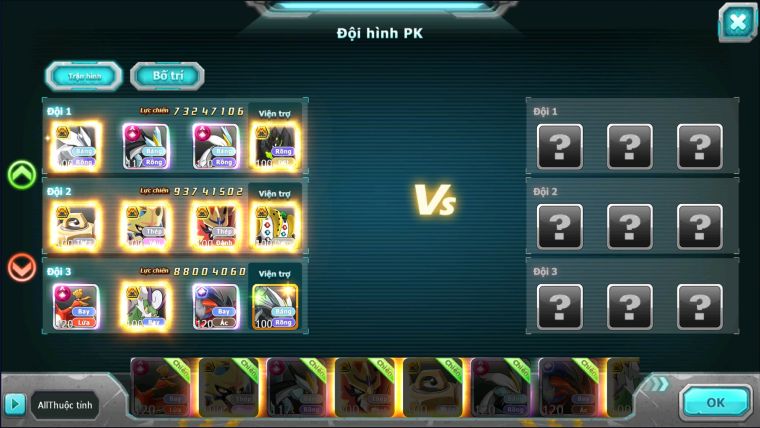 MÃ : #TTS2491 - SV 932 - TOP2 - VIP20 - 2K6 SÁCH - TEAM BAY CỘNG HƯỞNG DYNAMAX CẶP CHÓ BÁ CHỦ MELTAN BÁ CHỦ WB CỘNG HƯỞNG DYNAMAX UNVOA BÁ CHỦ