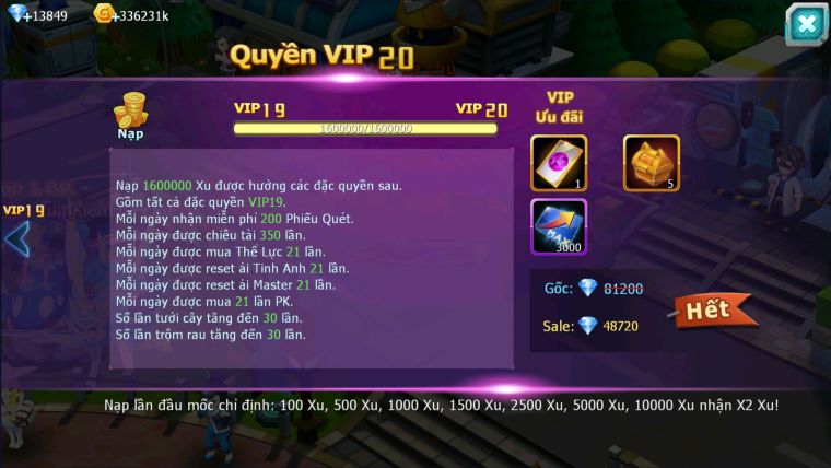 MÃ : #TTS2491 - SV 932 - TOP2 - VIP20 - 2K6 SÁCH - TEAM BAY CỘNG HƯỞNG DYNAMAX CẶP CHÓ BÁ CHỦ MELTAN BÁ CHỦ WB CỘNG HƯỞNG DYNAMAX UNVOA BÁ CHỦ