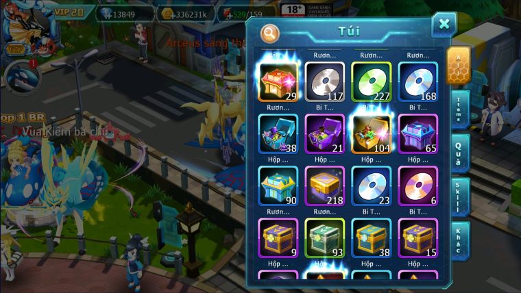 MÃ : #TTS2491 - SV 932 - TOP2 - VIP20 - 2K6 SÁCH - TEAM BAY CỘNG HƯỞNG DYNAMAX CẶP CHÓ BÁ CHỦ MELTAN BÁ CHỦ WB CỘNG HƯỞNG DYNAMAX UNVOA BÁ CHỦ