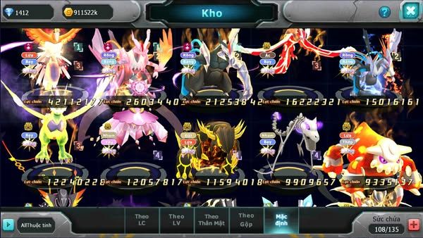 MÃ : #TTS2555 - SV 979 - TOP13 - HOOH CỘNG HƯỞNG DYNAMAX WHITE CỘNG HƯỞNG DYNAMAX BLACK DYNAMAX YVETAL BC 3 TEAM ĐẸP
