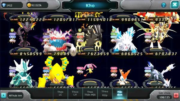 MÃ : #TTS2555 - SV 979 - TOP13 - HOOH CỘNG HƯỞNG DYNAMAX WHITE CỘNG HƯỞNG DYNAMAX BLACK DYNAMAX YVETAL BC 3 TEAM ĐẸP