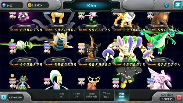 MÃ : #TTS2555 - SV 979 - TOP13 - HOOH CỘNG HƯỞNG DYNAMAX WHITE CỘNG HƯỞNG DYNAMAX BLACK DYNAMAX YVETAL BC 3 TEAM ĐẸP