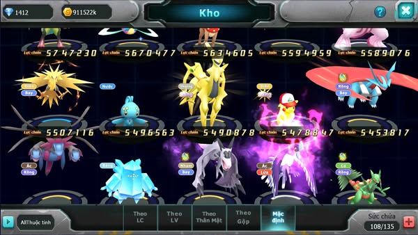 MÃ : #TTS2555 - SV 979 - TOP13 - HOOH CỘNG HƯỞNG DYNAMAX WHITE CỘNG HƯỞNG DYNAMAX BLACK DYNAMAX YVETAL BC 3 TEAM ĐẸP