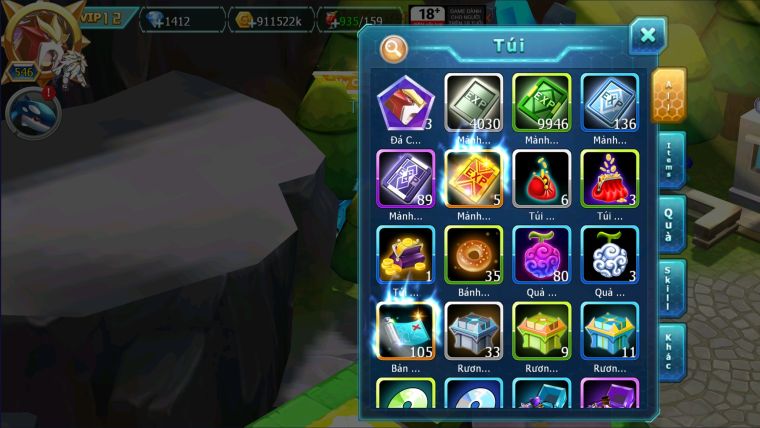 MÃ : #TTS2555 - SV 979 - TOP13 - HOOH CỘNG HƯỞNG DYNAMAX WHITE CỘNG HƯỞNG DYNAMAX BLACK DYNAMAX YVETAL BC 3 TEAM ĐẸP