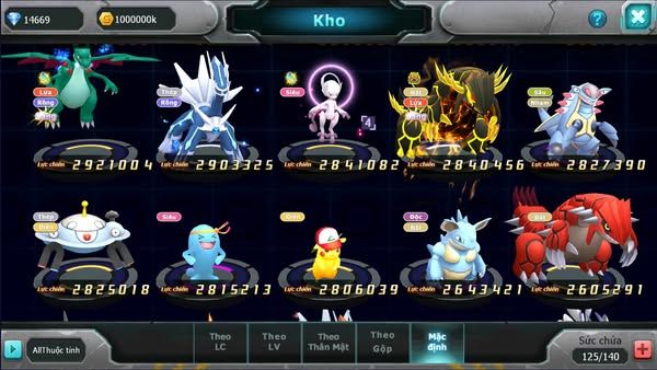 MÃ : #TTS2572 - SV 1481 - TOP8PK - V15 - HOOH CH DYNAMAX CẶP CHÓ BÁ CHỦ UNVOA WB BÁ CHỦ QUÁ NGON LÀNH WB BC UNVOA