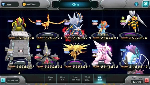 MÃ : #TTS2572 - SV 1481 - TOP8PK - V15 - HOOH CH DYNAMAX CẶP CHÓ BÁ CHỦ UNVOA WB BÁ CHỦ QUÁ NGON LÀNH WB BC UNVOA