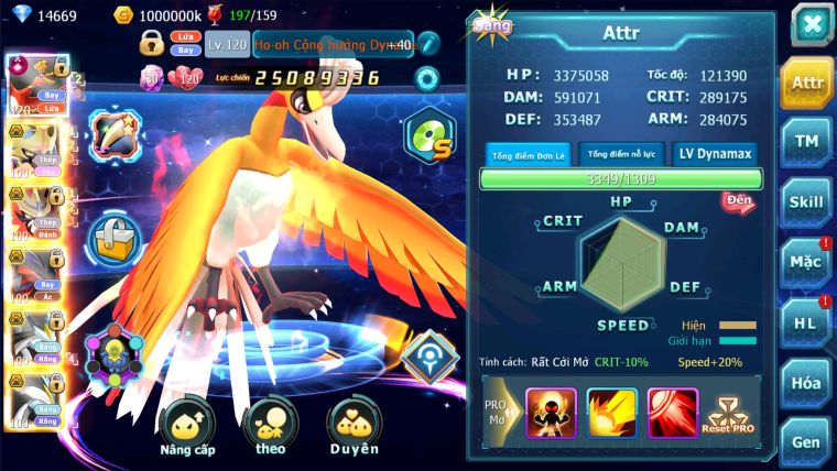MÃ : #TTS2572 - SV 1481 - TOP8PK - V15 - HOOH CH DYNAMAX CẶP CHÓ BÁ CHỦ UNVOA WB BÁ CHỦ QUÁ NGON LÀNH WB BC UNVOA