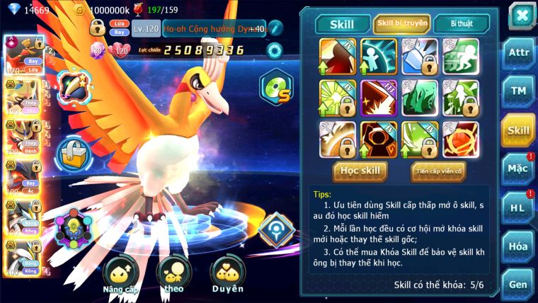 MÃ : #TTS2572 - SV 1481 - TOP8PK - V15 - HOOH CH DYNAMAX CẶP CHÓ BÁ CHỦ UNVOA WB BÁ CHỦ QUÁ NGON LÀNH WB BC UNVOA
