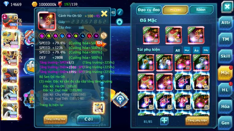 MÃ : #TTS2572 - SV 1481 - TOP8PK - V15 - HOOH CH DYNAMAX CẶP CHÓ BÁ CHỦ UNVOA WB BÁ CHỦ QUÁ NGON LÀNH WB BC UNVOA