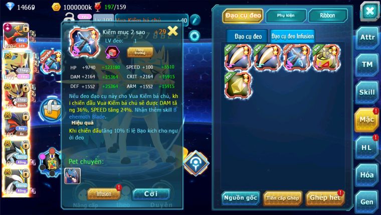 MÃ : #TTS2572 - SV 1481 - TOP8PK - V15 - HOOH CH DYNAMAX CẶP CHÓ BÁ CHỦ UNVOA WB BÁ CHỦ QUÁ NGON LÀNH WB BC UNVOA