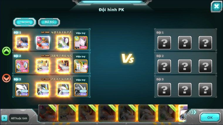 MÃ : #TTS2572 - SV 1481 - TOP8PK - V15 - HOOH CH DYNAMAX CẶP CHÓ BÁ CHỦ UNVOA WB BÁ CHỦ QUÁ NGON LÀNH WB BC UNVOA