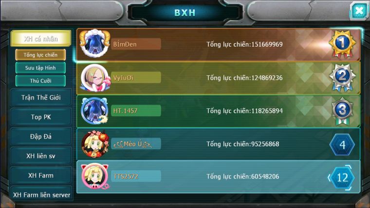 MÃ : #TTS2572 - SV 1481 - TOP8PK - V15 - HOOH CH DYNAMAX CẶP CHÓ BÁ CHỦ UNVOA WB BÁ CHỦ QUÁ NGON LÀNH WB BC UNVOA