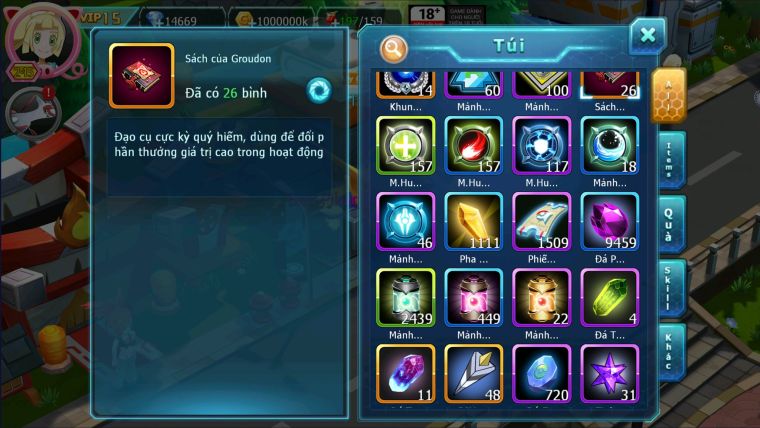 MÃ : #TTS2572 - SV 1481 - TOP8PK - V15 - HOOH CH DYNAMAX CẶP CHÓ BÁ CHỦ UNVOA WB BÁ CHỦ QUÁ NGON LÀNH WB BC UNVOA