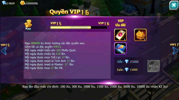 MÃ : #TTS2572 - SV 1481 - TOP8PK - V15 - HOOH CH DYNAMAX CẶP CHÓ BÁ CHỦ UNVOA WB BÁ CHỦ QUÁ NGON LÀNH WB BC UNVOA