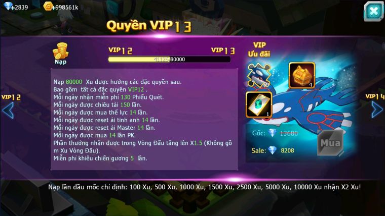 MÃ : #TTS2571 - SV 1561 - TOP28 - V12 - 1K3 SÁCH - HOOH DYNAMX YVETAL BC QVLD BC THẦN GIÓ BC UNVOA CẶP LATI BC
