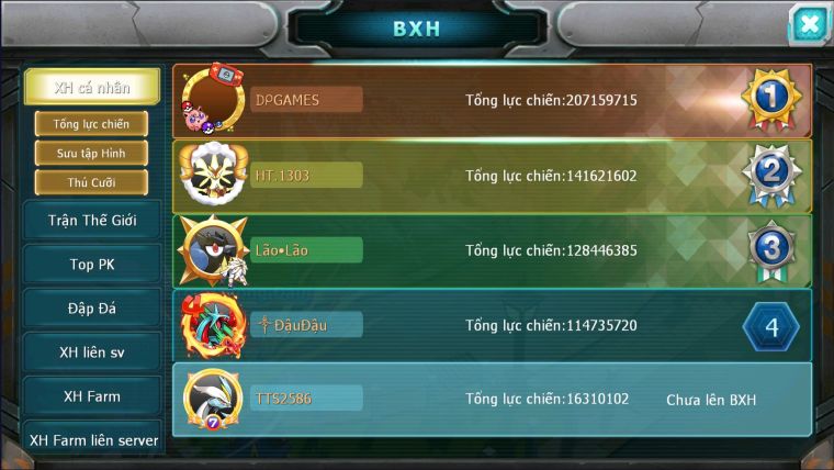 MÃ : #TTS2586 - SV 1311 - 400 SÁCH - WHITE BC UNVOA BLACK QVBC BC CẶP LATI BC