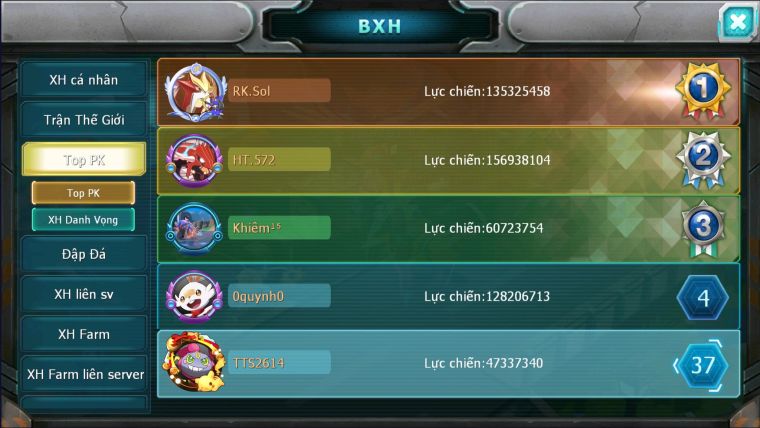 MÃ : #TTS2614 - SV 583 - TOP 37 - 227 SÁCH - V15 HOOPA BÁ CHỦ HOOH DYNAMAX GIRATINA CỘNG HƯỞNG YVETAL BC ZEVIL 100 BC