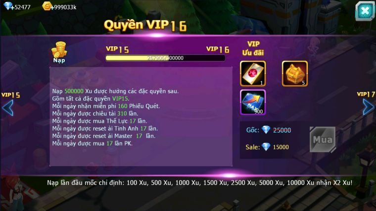 MÃ : #TTS2614 - SV 583 - TOP 37 - 227 SÁCH - V15 HOOPA BÁ CHỦ HOOH DYNAMAX GIRATINA CỘNG HƯỞNG YVETAL BC ZEVIL 100 BC