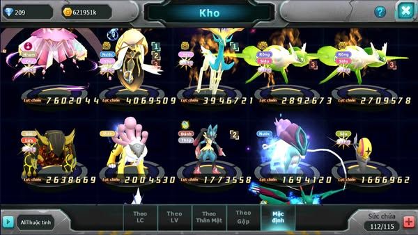 MÃ : #TTS2626 - SV 1625 - V10 - 300 SÁCH - TEAM YÊU DYNAMAX CẶP LATI BÁ CHỦ  QVLD RAIKJOU