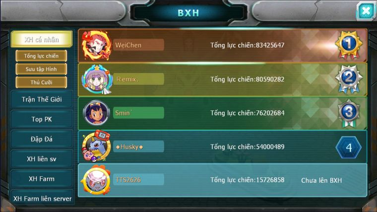 MÃ : #TTS2626 - SV 1625 - V10 - 300 SÁCH - TEAM YÊU DYNAMAX CẶP LATI BÁ CHỦ  QVLD RAIKJOU