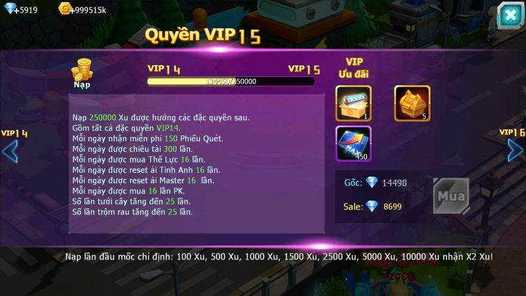 MÃ : #TTS2630 - SV 1340 - TOP23 - V14 HOOH CH DYNAMAX DIANCIE DYNAMAX PALKIA BC CẶP CÁ BÁ CHỦ QUÁ NGON